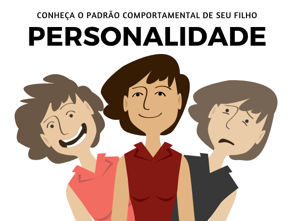 PADRAO-COMPORTAMENTAL