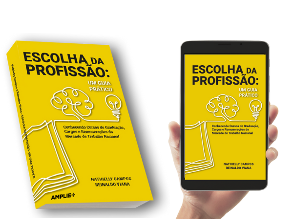 book ebook