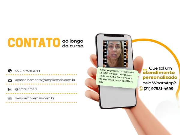 contato